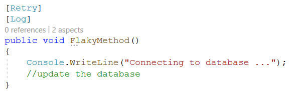 Retry_and_Log_Aspect_Together
